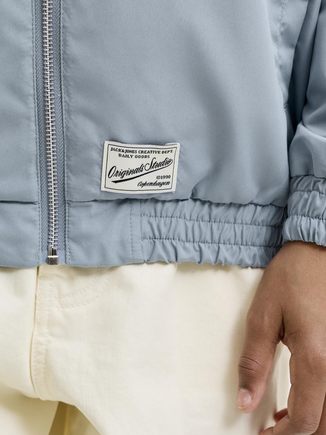model_shot-detail